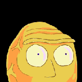 Avatar for rimetea