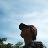 hideking73 için avatar