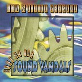 Sound Vandals