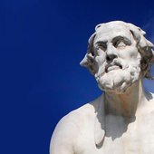 Thucydides