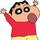 Avatar di Mython