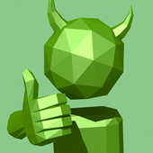 Avatar for Player427