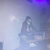 IMG_20251025_010120_982.jpg