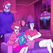 Squat Diddler (Pre-Release Version) - Single