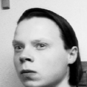 Avatar für oSSkari
