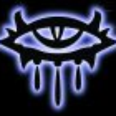 Avatar for Anbei