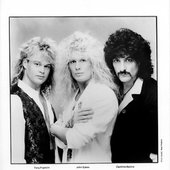 Blue-Murder-Promo-1989.jpg