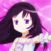 Avatar for isalanches