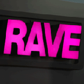 Rave_Dave için avatar
