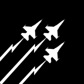 Avatar for erict15