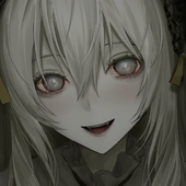 Avatar for Koyolah