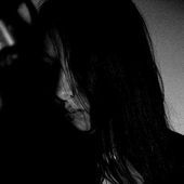 Avatar für Frau_Fi