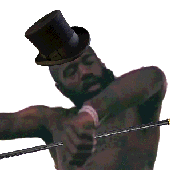 Avatar for Slapdabasss