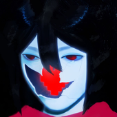 Avatar di fabo_8