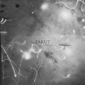 Takut