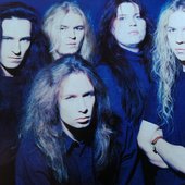 Stratovarius