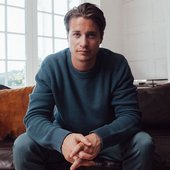 Kygo