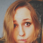 Avatar for She_is_punk