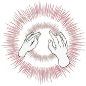 Avatar for bananalogic