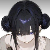 Avatar for illicituse