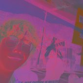 IMG_20241012_095145980~2.jpg
