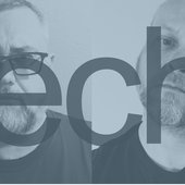 Band pic logo