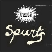Spurts