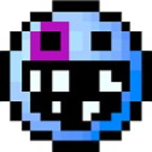 Avatar for douglaz92