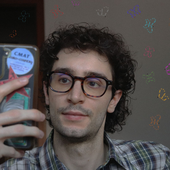 Avatar for Piowithoutblood