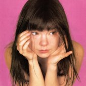 Björk 005.jpg