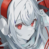 Avatar for EpicJish