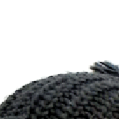 Avatar di sushisaiko