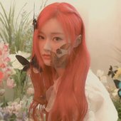 FAIRY FOREST: BRAVERY