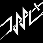 logo ca. 2018