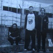 summer 1997