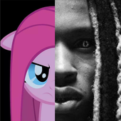 Avatar for tayznothere