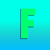 Avatar for FLAFIAK