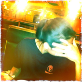Avatar di imkeithrichards