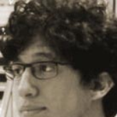 Avatar for danrocks