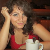 Inga_mit için avatar