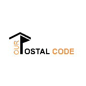 Avatar for ourpostalcode