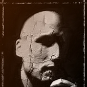 Avatar for GlasLicht