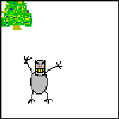 Avatar für dieRadiergummis