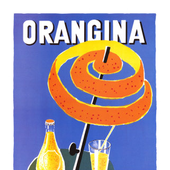 Avatar di orangeina13