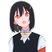 Avatar for wiiblob