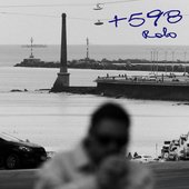 +598