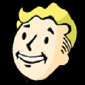 Avatar for greedyjimbo