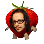 Avatar for madnobs