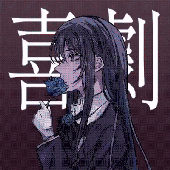 Avatar for its_ab