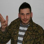 Julien Sewering